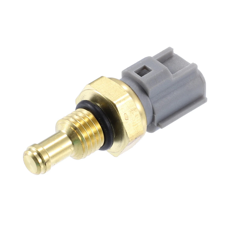 Mazda 3 Engine Coolant Temperature Sensor (2004-2011)