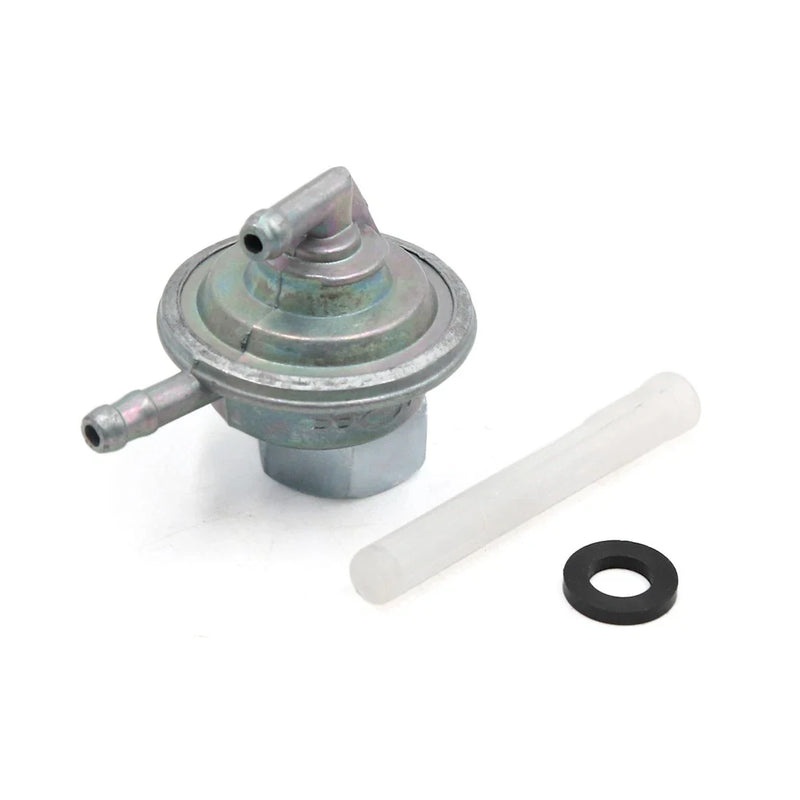 Motorcycle Gas Tank ON OFF Petcock Valve