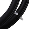 RH Rear Door Rubber Seal Fits Toyota Land Cruiser FJ60 BJ60 HJ60 FJ62 1980-1990