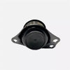 Honda Accord, Acura TLX Engine Torque Strut Mount (2014-2023)