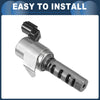 Toyota Mark II VVT Solenoid (1992-1996)