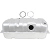 20 Gallon Fuel Gas Tank For 86-96 Jeep Cherokee 86-90