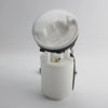 Mercedes W203 C180 C200 C230 C32 AMG Fuel Pump Assembly (2000–2007)