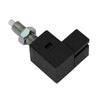 Hyundai Elantra, Genesis Coupe, Kia Brake Stop Lamp Switch 2-Pin (2011-2016)