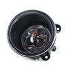 Land Rover Discovery 3, Range Rover Front Fog Light Lamp Left (2005-2009)