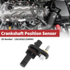 Chevrolet Equinox Sport 3.6 Crankshaft Position Sensor (08-09)