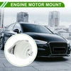 Mercedes Benz W221 S500L 4.7T Engine Mount (2005-2013)
