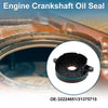 Volvo S60 XC40 V60 V90 Front Crankshaft Oil Seal (2011-2023)