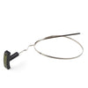 Ford F-250, F-350 7.3L Engine Oil Dipstick (1994-1996)