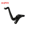 Peugeot Expert Dispatch Sliding Door Roller Upper (2007-2016)