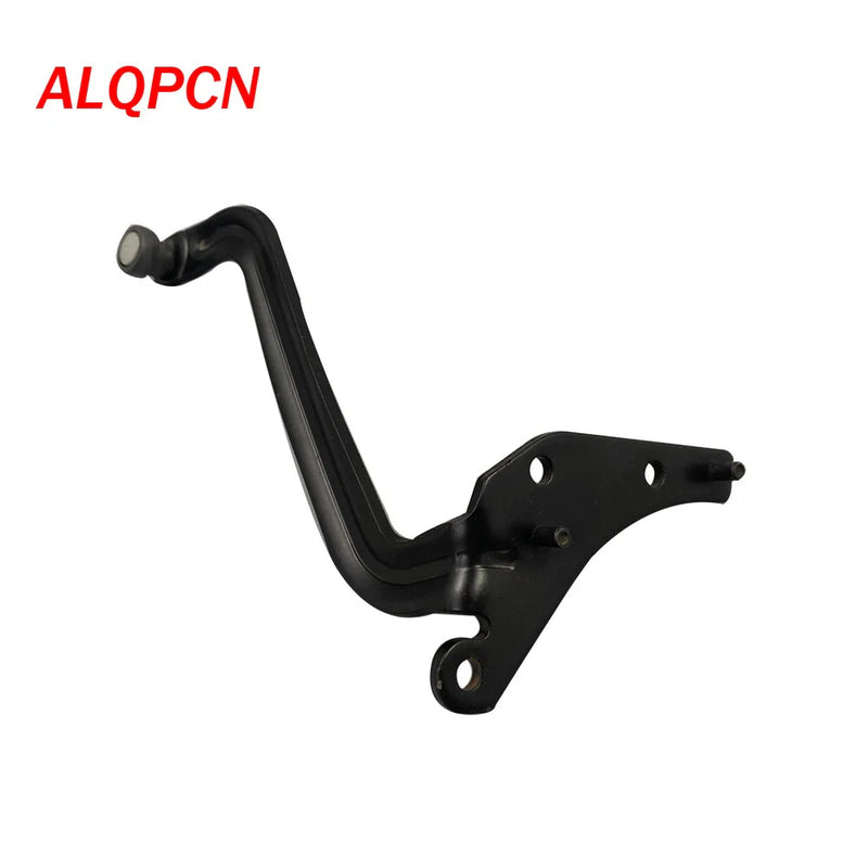 Peugeot Expert Dispatch Sliding Door Roller Upper (2007-2016)