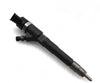 Honda Accord Civic Diesel Fuel Injector Assembly