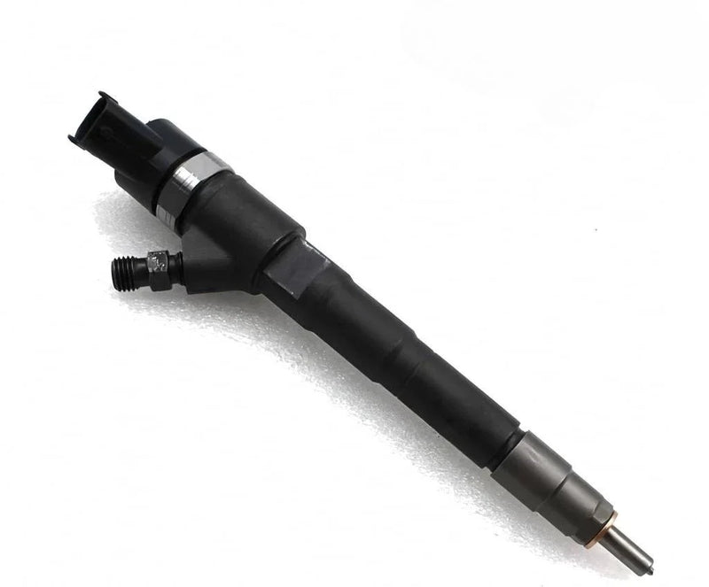 Honda Accord Civic Diesel Fuel Injector Assembly