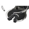 Boat Wine Glass / Drink Holder Polished Stainless Steel Surface Mount