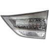 Set of 4 Tail Light For 2011-2015 Toyota Sienna SE LH &
