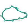 BMW G310GS G310R Stator Cover Gasket (2016-2023)