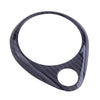 Dodge Durango ABS Dash Speaker Ring Cover (2011-2022)