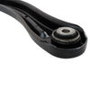 Dodge Durango Jeep Grand Cherokee Rear Upper Right Control Arm (2011-2022)