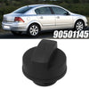 Vauxhall Vivaro Fuel Tank Cap (1994–2003)