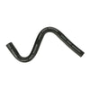 2011-2022 Jeep Grand Cherokee, Dodge Durango Air Hose (2011-2022)