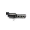 Kia Sportage, Hyundai Santa Variable Valve Timing Solenoid (2005-2010)