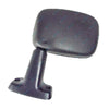 Landcruiser 60 Series Toyota 1980 to 1987 LH Door Mirror