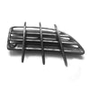 Benz SLK SLK350 SLK200 R171 100% Carbon Fiber Bonnet Hood Replace Vent Cover