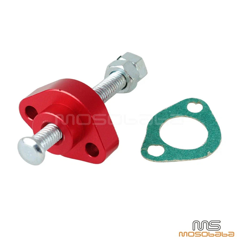 Honda CBR 600F3, CBR 900RR Adjustable Cam Chain Tensioner (1995-1999)