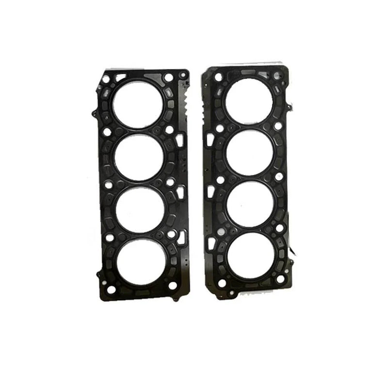 Toyota LandCruiser VDJ76 VDJ78 VDJ79R 4.5L Cylinder Head Gasket (2007)