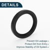 Honda Prelude, Accord Crankshaft Oil Seal (2000-2006)