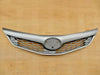 Toyota Camry Atara ASV50 Gray Grill (2011-2014)