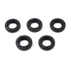 Honda CB650 CB750 5Pcs Gear Shift Oil Seal (1979-1982)