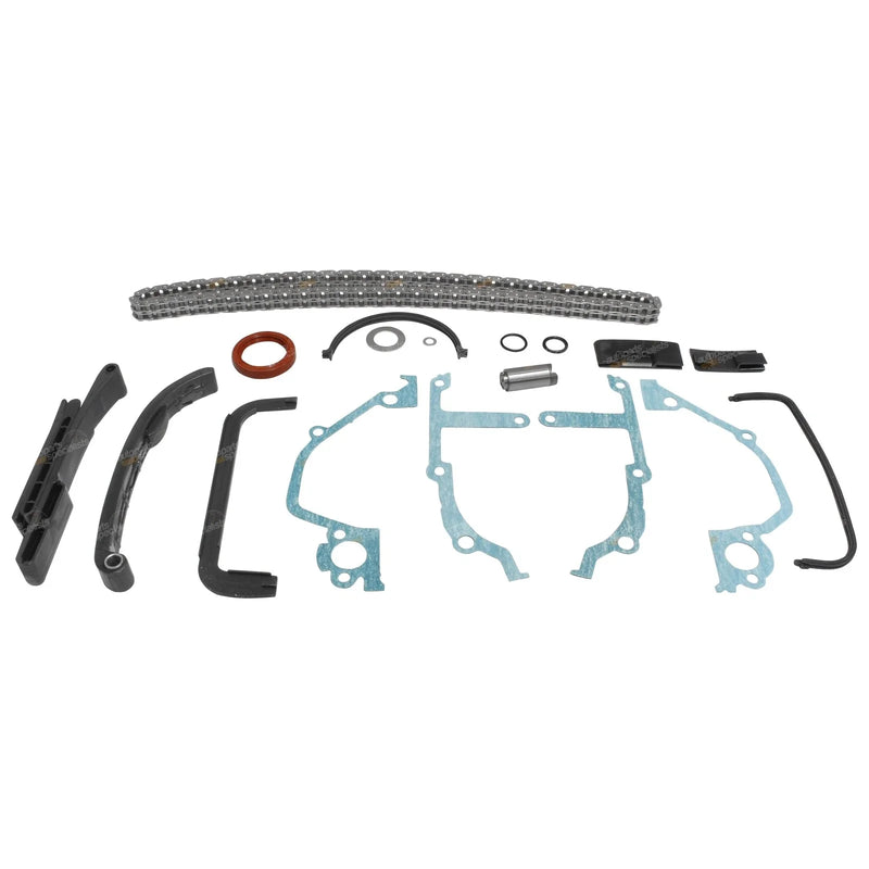 Ford Falcon EA- AU 6cyl 3.9 4.0L Engine Timing Chain Tensioner Kit