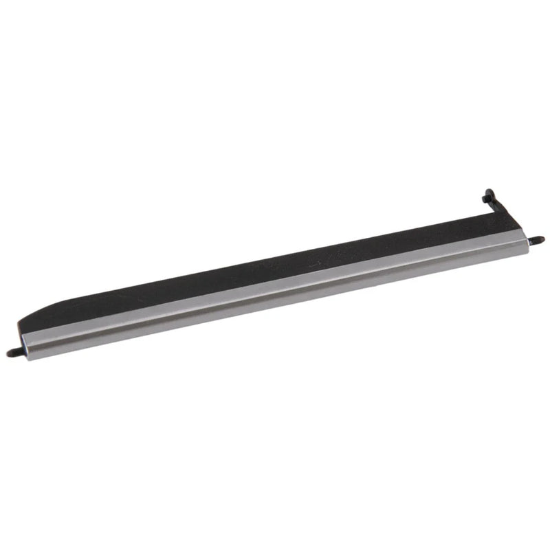 BMW X5 G05, X6 G06, X7 G07 A/C Vent Repair Blade (2019-2023)