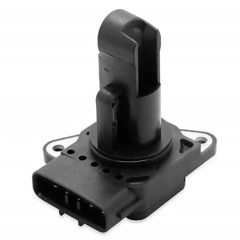 Mazda CX-7 2.3L Turbo Mass Air Flow Meter (2006-2012)