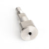 MerCruiser Steering Shaft Pin Seal Bushing Nut Kit