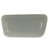Toyota Sequoia Headlight Washer Cover Left (2008-2020)
