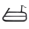 Scrambler 1200XC / XE Saddlebag Holder (2019-2023)