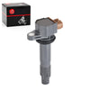 Can-Am Maverick X3 Turbo R 2017-2022 Ignition Coil Stick