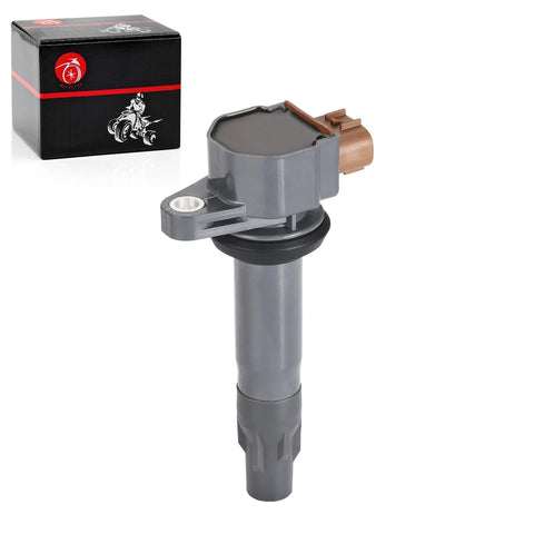 Can-Am Maverick X3 Turbo R 2017-2022 Ignition Coil Stick