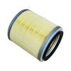 Honda Acty (HA3-HA5, HH3-HH4) Engine Air Filter (2000-2009)