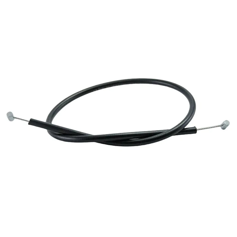 BMW 3 Series E46 Engine Hood Release Cable (1998-2005)