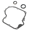 Briggs & Stratton Crankcase Gasket & Oil Seal Set (2010-2023)
