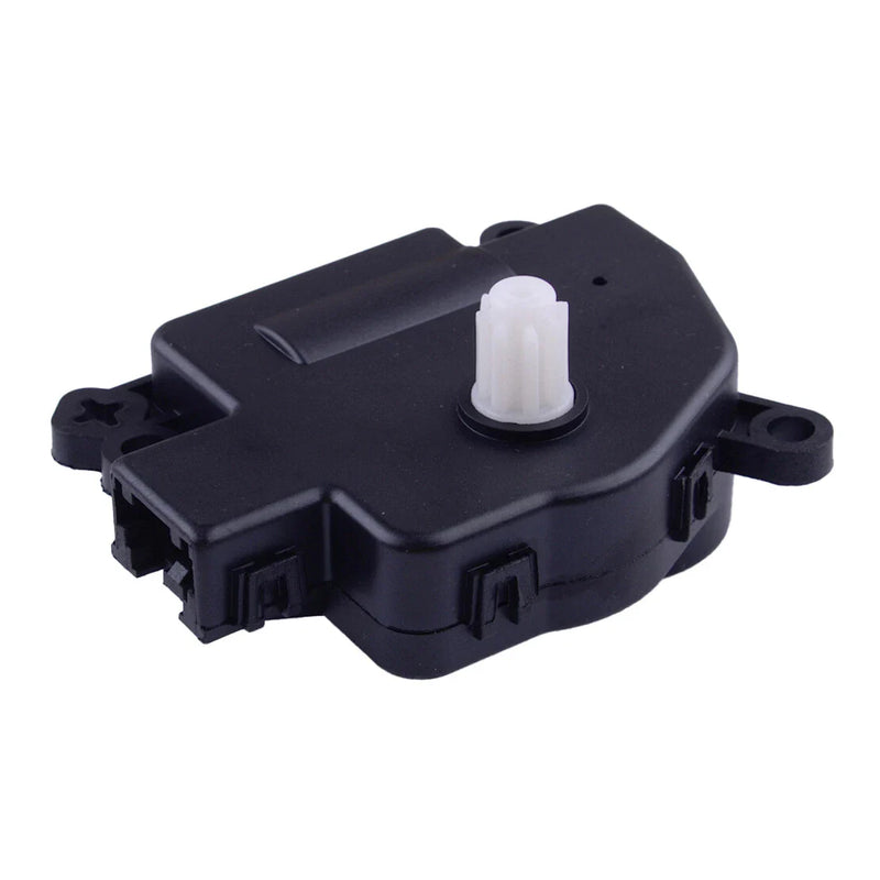 Dodge Durango, Journey, Avenger A/C Heater Blend Door Actuator (2008-2019)
