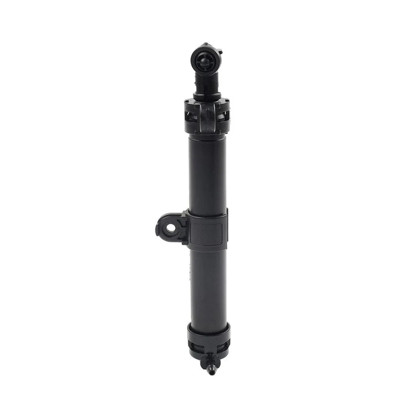 Range Rover Evoque Headlight Washer Nozzle (2012-2017)