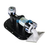 Hyosung GT650 GT650R GT250R ST7 Fuel Pump (2013-2017)