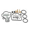 Honda TRX450R 2 x Repair Kits Carburetor Rebuild Kit (2004-2005)