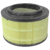 Ranger + Everest Air Filter (2011-2018)