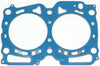 Subaru Impreza WRX GEE GHE 2.5L EJ25 EJ255 2 x Head Gasket + Bolts
