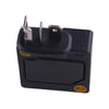 Mazda RX2 RX3 RX4 RX5 RX7 Ignition Module (1970-1985)